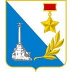 город Севастополь